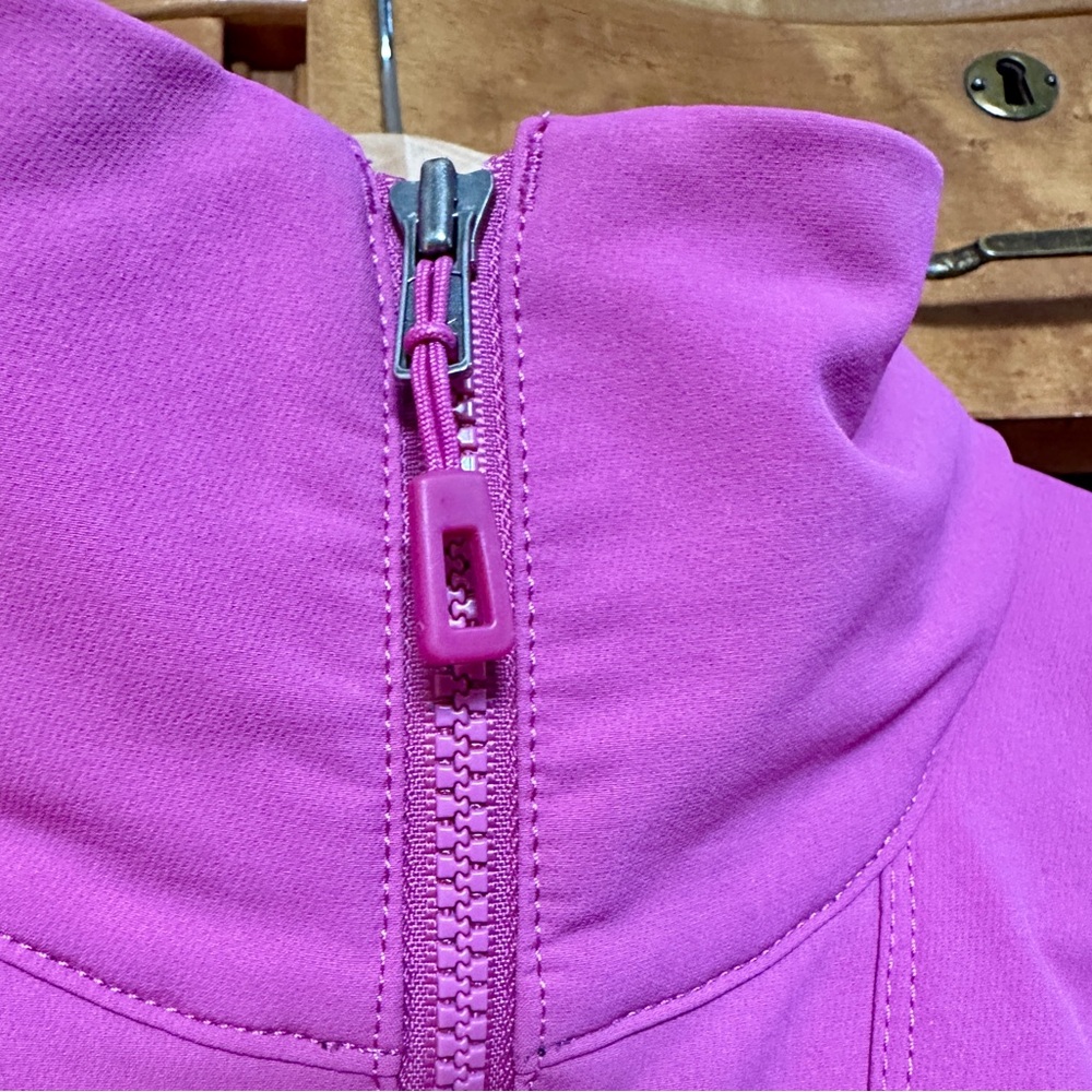 Patagonia “Alpine Guide” Women’s Jacket - Picture 4 of 9
